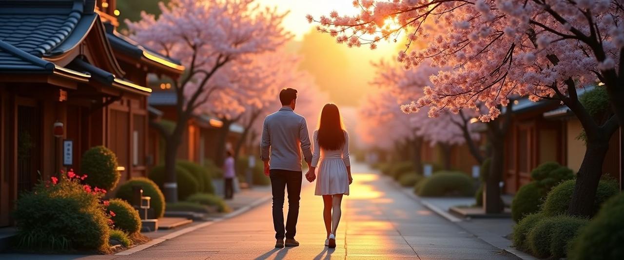 吃瓜小妹曝光娱乐圈秘密，竟然是家里做决定的宠物狗引发热议